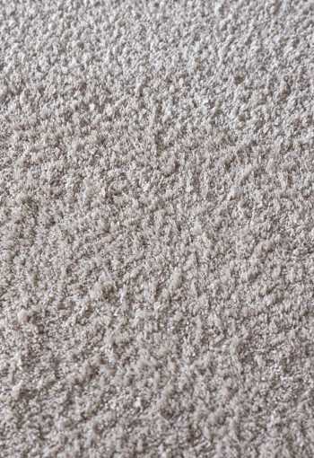 [kusovy-koberec-gala-01-vvv-kruh-1.jpg]