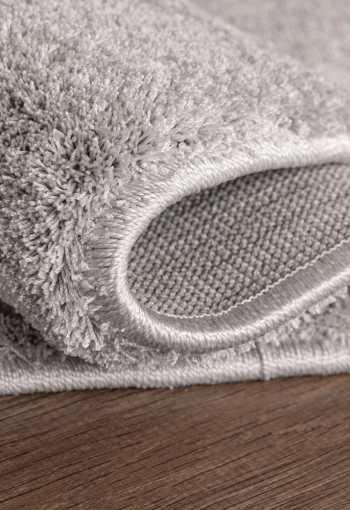 [kusovy-koberec-gala-01-vvv-kruh-3.jpg]