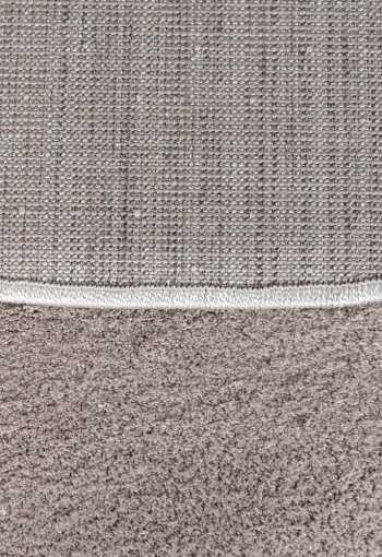 [kusovy-koberec-gala-01-vvv-kruh-4.jpg]