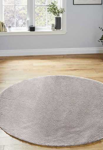 [kusovy-koberec-gala-01-vvv-kruh-5.jpg]