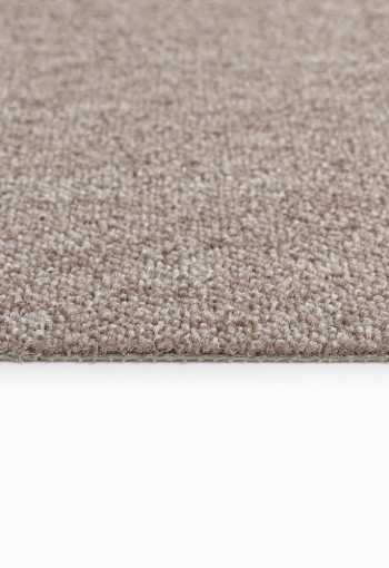 [metrazny-koberec-lyon-70-2.jpg]