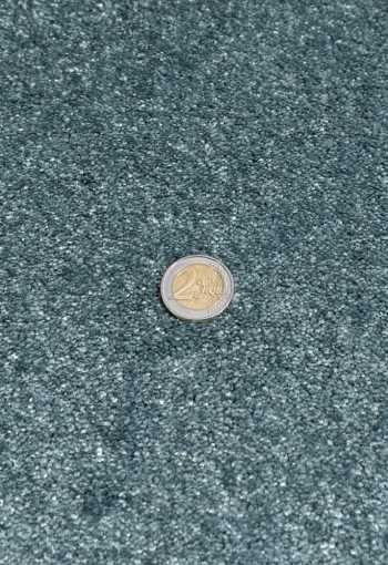 [metrazny-koberec-swindon-72-1.jpg]