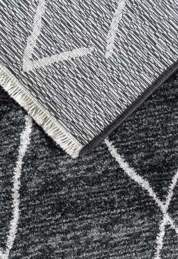 [kusovy-koberec-agadir-502-graphite-4.jpg]