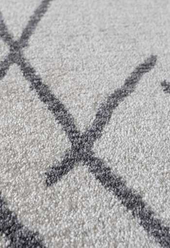 [kusovy-koberec-agadir-502-ivory-1.jpg]