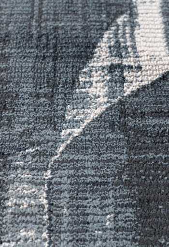 [kusovy-koberec-greta-808-pet-1.jpg]