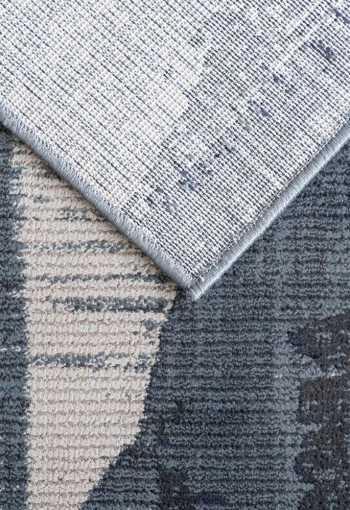 [kusovy-koberec-greta-808-pet-4.jpg]