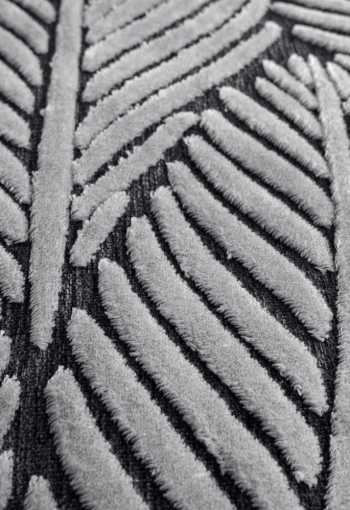 [kusovy-koberec-ragusa-1810-27-anthracite-silver-1.jpg]