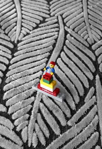 [kusovy-koberec-ragusa-1810-27-anthracite-silver-2.jpg]