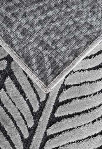 [kusovy-koberec-ragusa-1810-27-anthracite-silver-4.jpg]