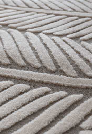 [kusovy-koberec-ragusa-1810-75-grey-ecru-1.jpg]