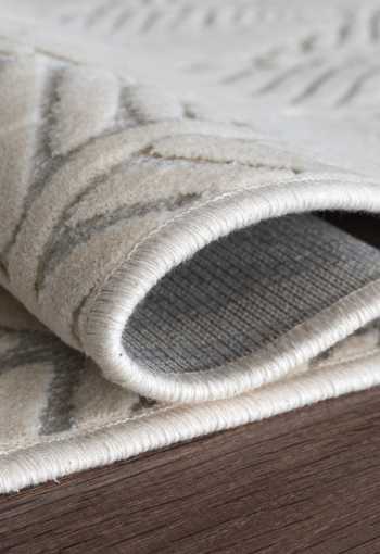 [kusovy-koberec-ragusa-1810-75-grey-ecru-3.jpg]