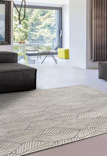 [kusovy-koberec-ragusa-1810-75-grey-ecru-5.jpg]