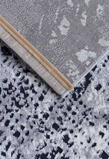 [kusovy-koberec-pablo-701-silver-4.jpg]