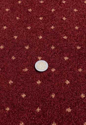 [metrazny-koberec-akzento-new-10-1.jpg]