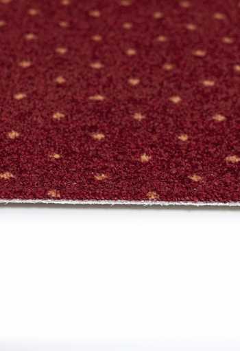 [metrazny-koberec-akzento-new-10-2.jpg]