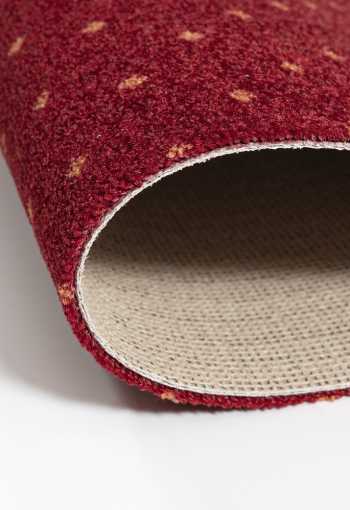 [metrazny-koberec-akzento-new-10-3.jpg]