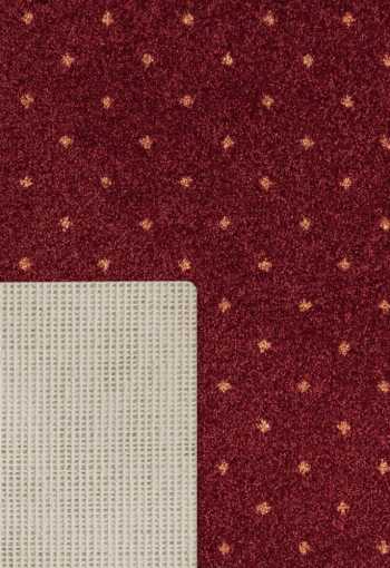 [metrazny-koberec-akzento-new-10-4.jpg]