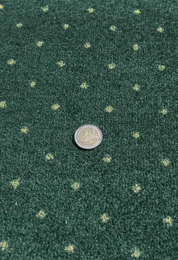 [metrazny-koberec-akzento-new-25-1.jpg]