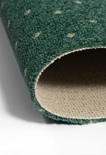 [metrazny-koberec-akzento-new-25-3.jpg]