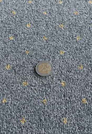 [metrazny-koberec-akzento-new-92-1.jpg]