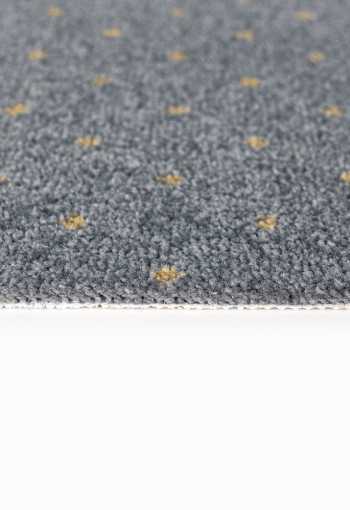 [metrazny-koberec-akzento-new-92-2.jpg]
