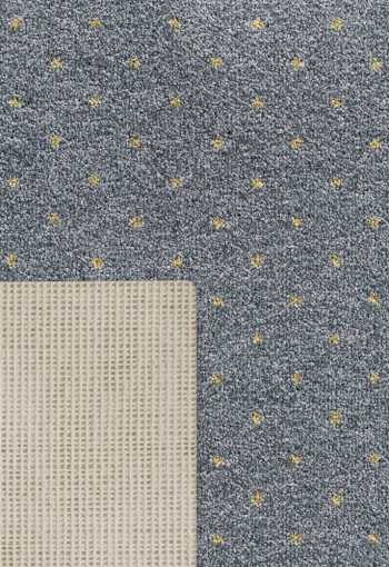 [metrazny-koberec-akzento-new-92-4.jpg]