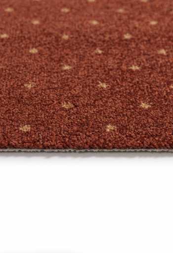 [metrazny-koberec-akzento-new-65-2.jpg]