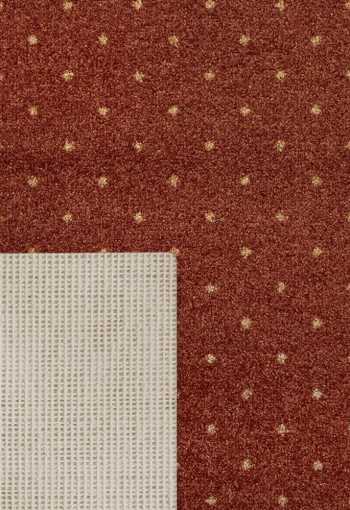 [metrazny-koberec-akzento-new-65-4.jpg]