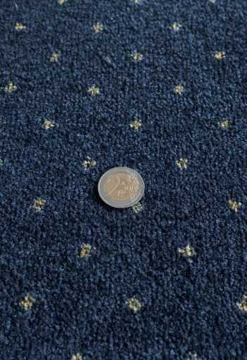 [metrazny-koberec-akzento-new-78-1.jpg]