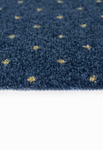 [metrazny-koberec-akzento-new-78-2.jpg]