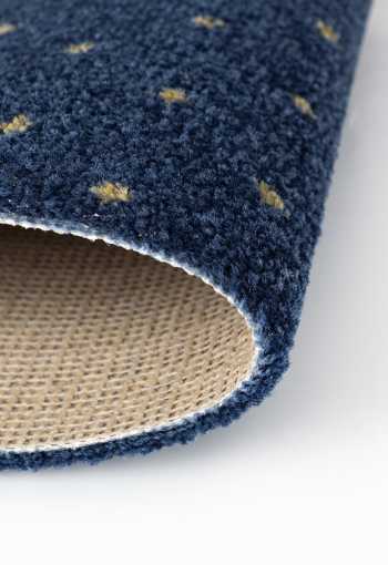 [metrazny-koberec-akzento-new-78-3.jpg]