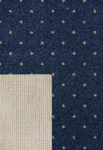 [metrazny-koberec-akzento-new-78-4.jpg]