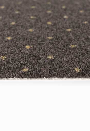[metrazny-koberec-akzento-new-94-2.jpg]