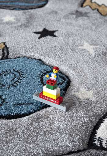 [detsky-koberec-smart-kids-22924-grey-3.jpg]