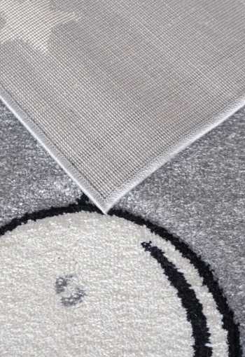 [detsky-koberec-smart-kids-22924-grey-5.jpg]