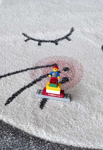 [detsky-koberec-smart-kids-22412-grey-2.jpg]