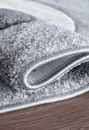 [detsky-koberec-smart-kids-22412-grey-3.jpg]