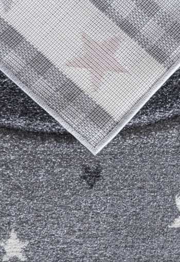 [detsky-koberec-smart-kids-22412-grey-4.jpg]