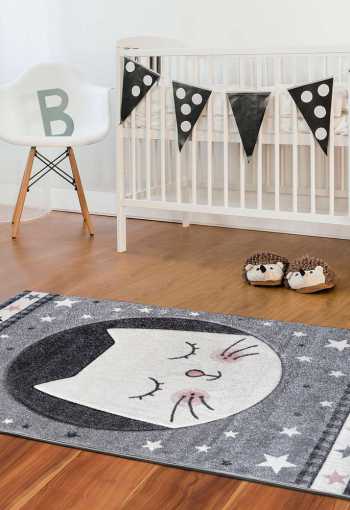 [detsky-koberec-smart-kids-22412-grey-5.jpg]