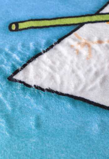 [detsky-koberec-skakaci-panak-1.jpg]