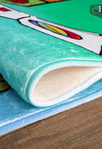 [detsky-koberec-skakaci-panak-3.jpg]