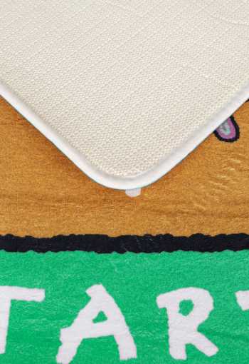 [detsky-koberec-skakaci-panak-4.jpg]