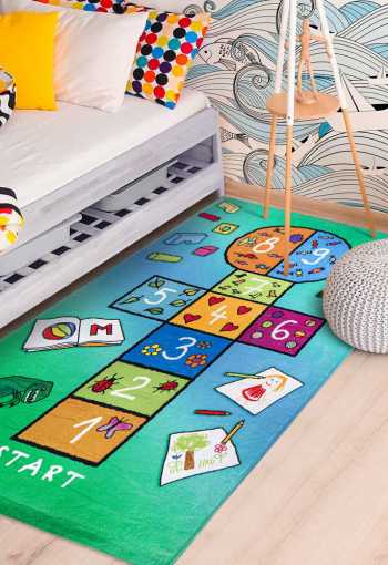 [detsky-koberec-skakaci-panak-5.jpg]