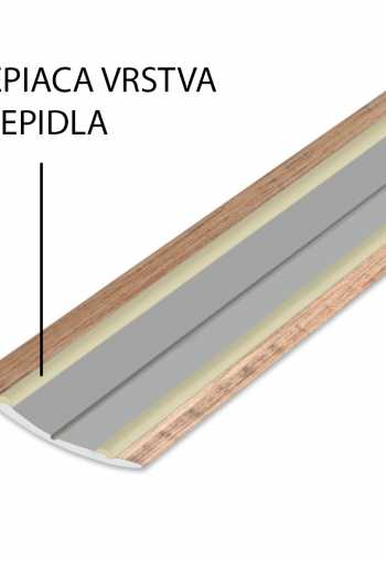 [prechodova-lista-standard-limba-bosco-1.jpg]