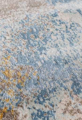 [kusovy-koberec-bloom-466-40-ak991-1.jpg]