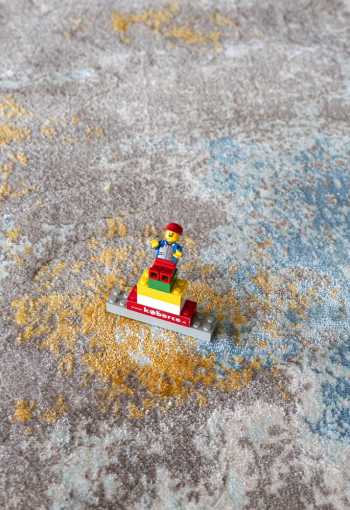 [kusovy-koberec-bloom-466-40-ak991-2.jpg]