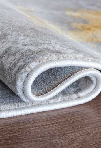 [kusovy-koberec-bloom-466-40-ak991-3.jpg]