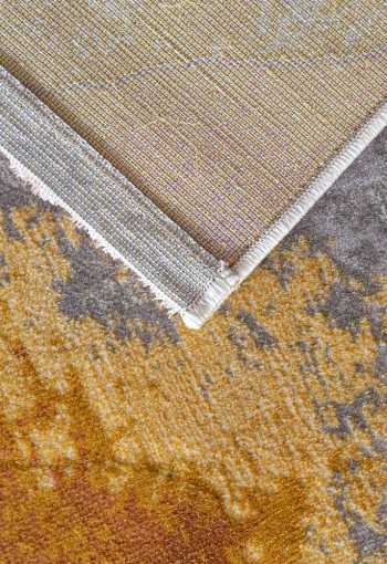 [kusovy-koberec-bloom-466-40-ak991-4.jpg]