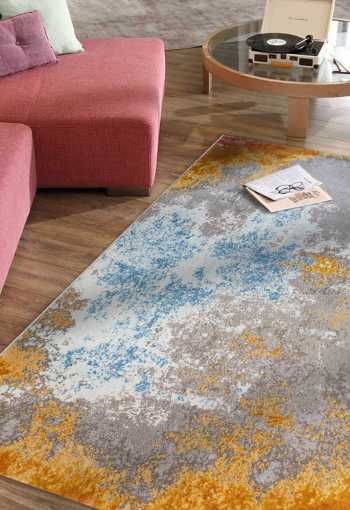 [kusovy-koberec-bloom-466-40-ak991-5.jpg]