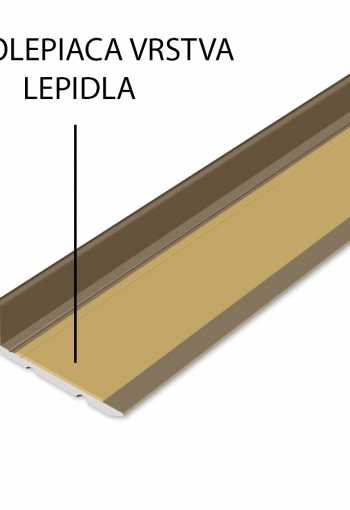 [schodova-hrana-24-5x10mm-bronzova-1.jpg]